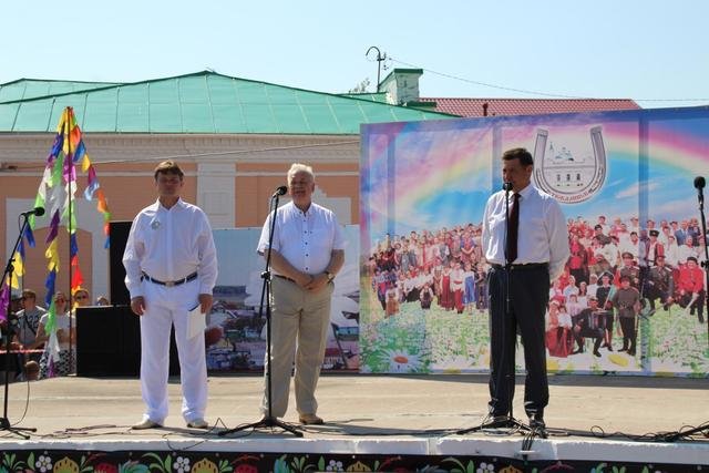 image_81