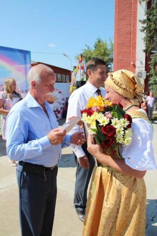 image_85