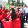 image_38