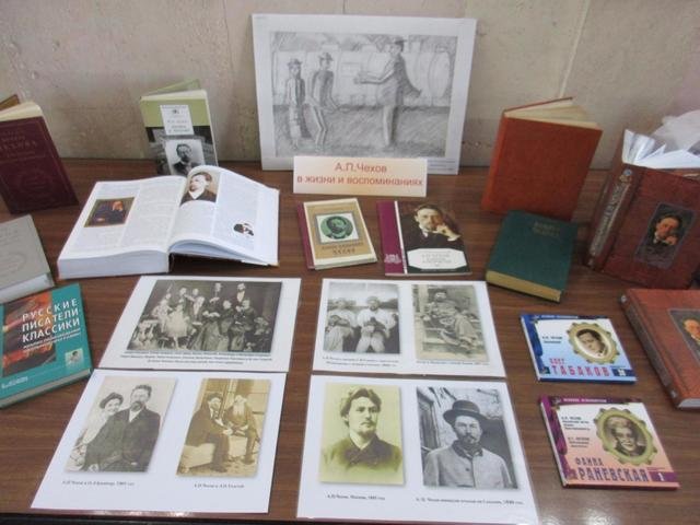 image_1