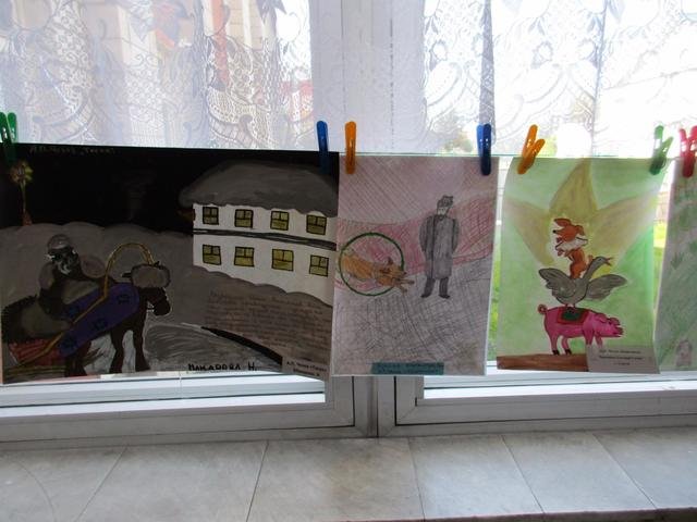 image_10