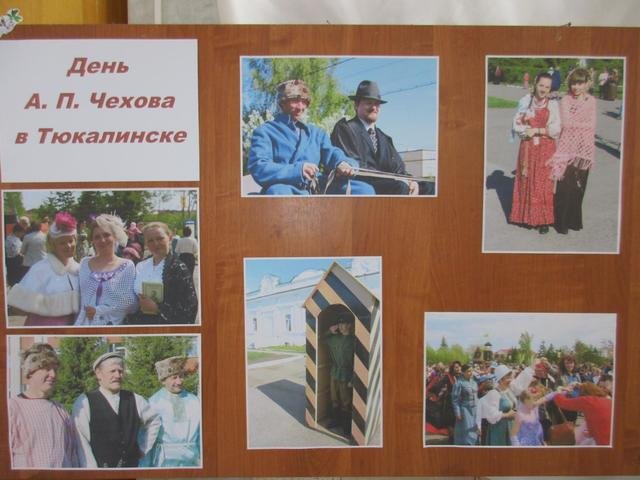 image_12