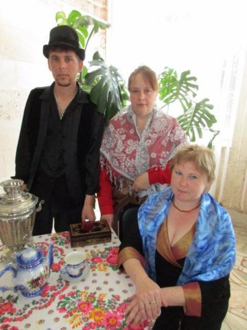 image_21