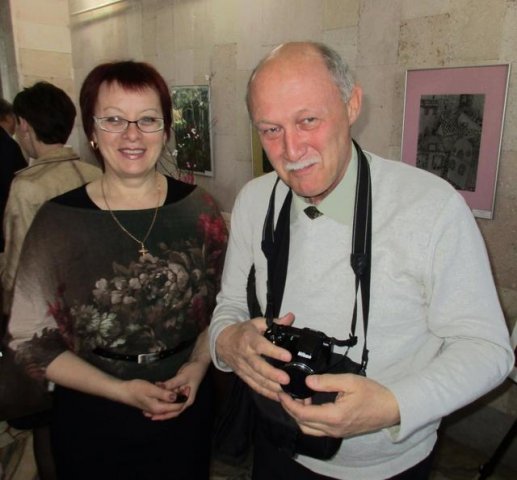 image_22