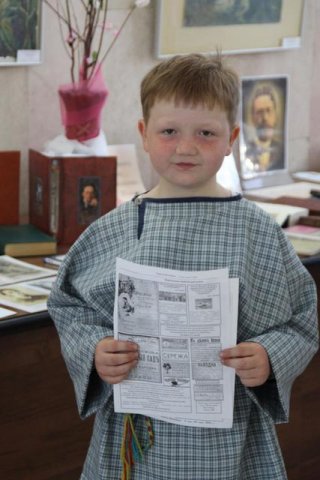 image_31