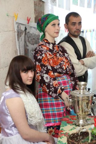 image_35