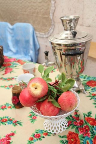image_43