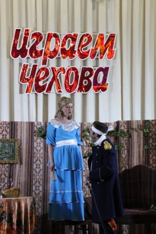 image_73