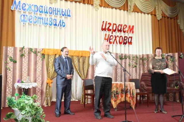 image_75