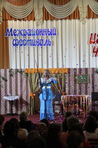 image_76