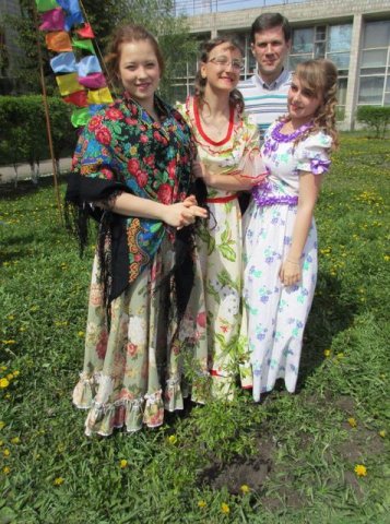 image_78