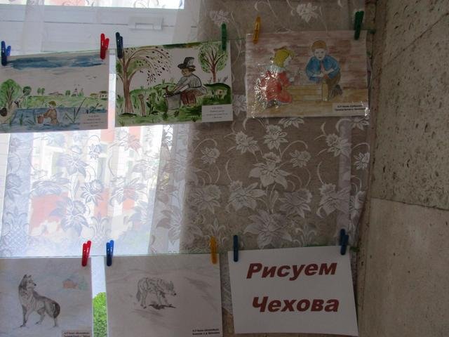 image_9