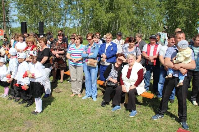 image_15