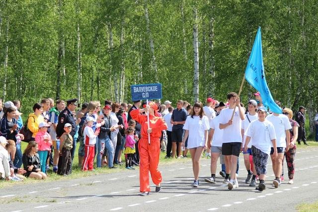 image_16