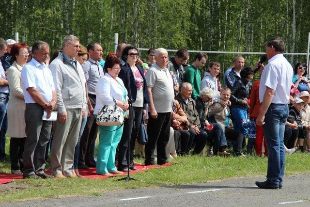 image_24