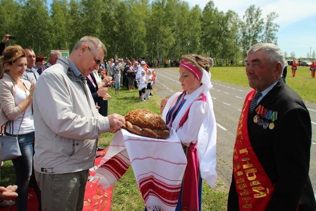 image_26