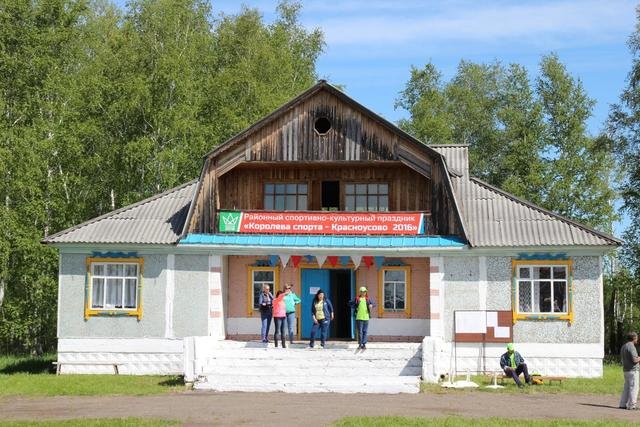 image_3