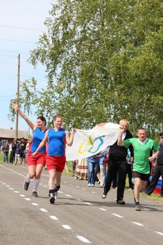 image_30