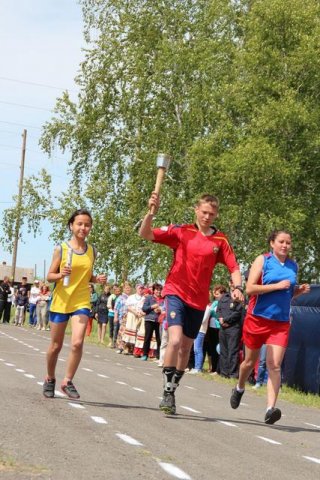 image_31