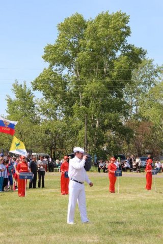 image_35