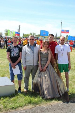 image_36