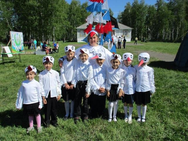 image_5