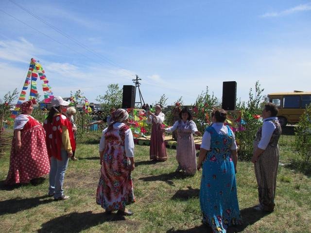 image_56