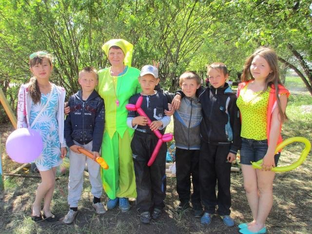 image_59