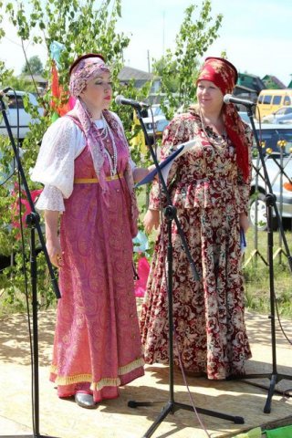 image_63