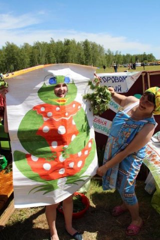 image_66