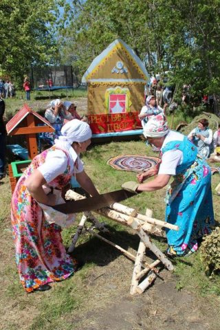 image_68