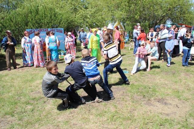 image_69
