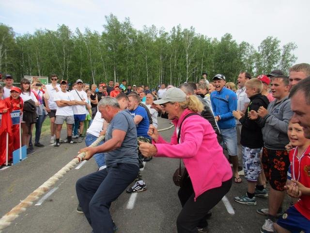 image_82