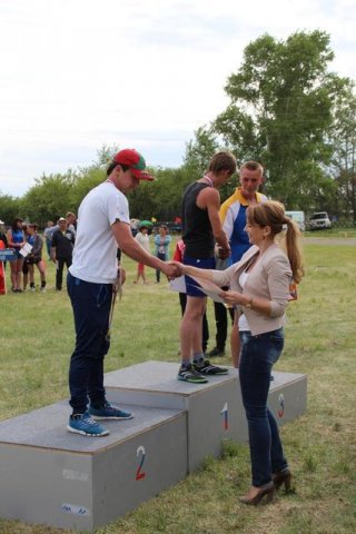 image_88