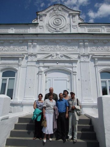 image_1
