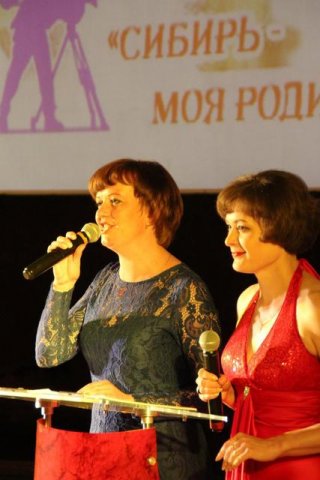image_28