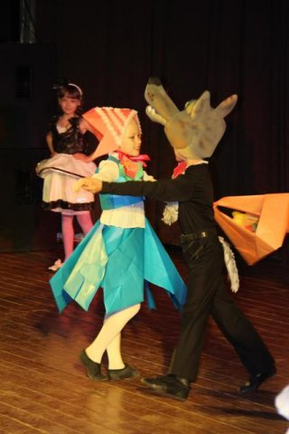 image_36