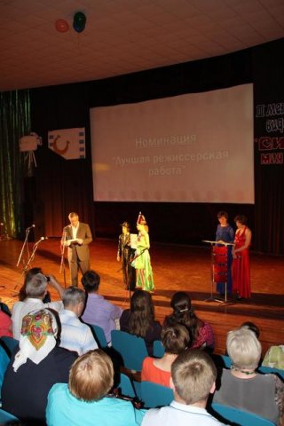 image_43