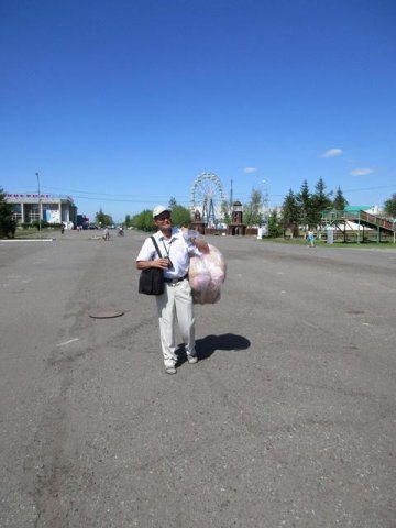 image_63