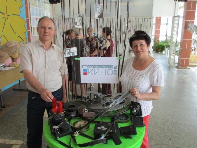 image_9