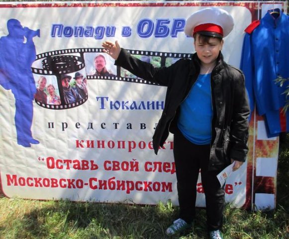 image_10