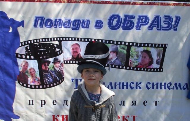 image_13