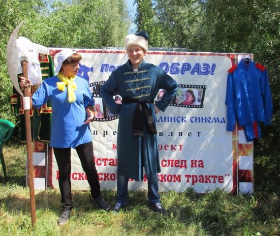 image_14