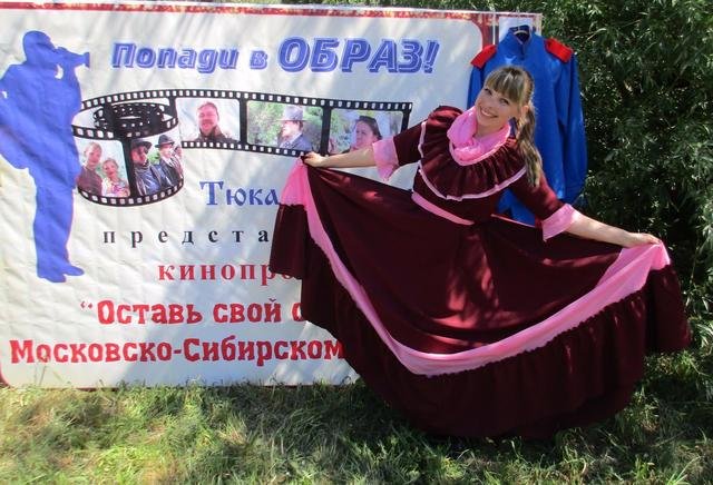 image_15