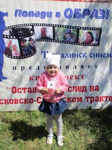 image_33