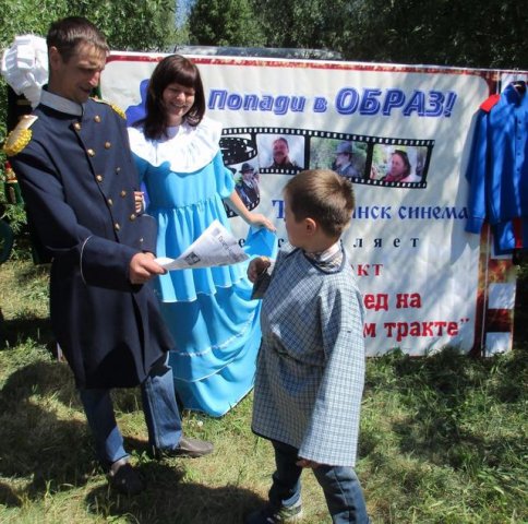 image_34