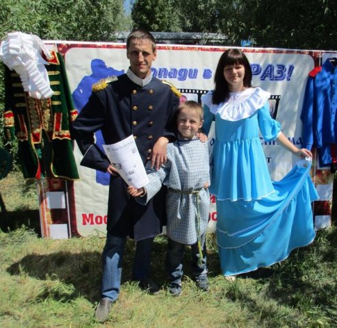 image_35