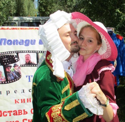 image_45
