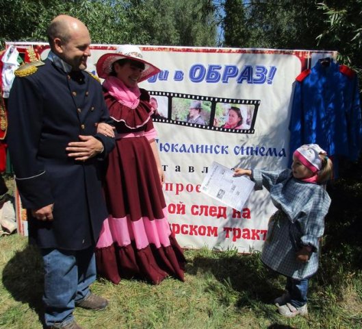 image_57
