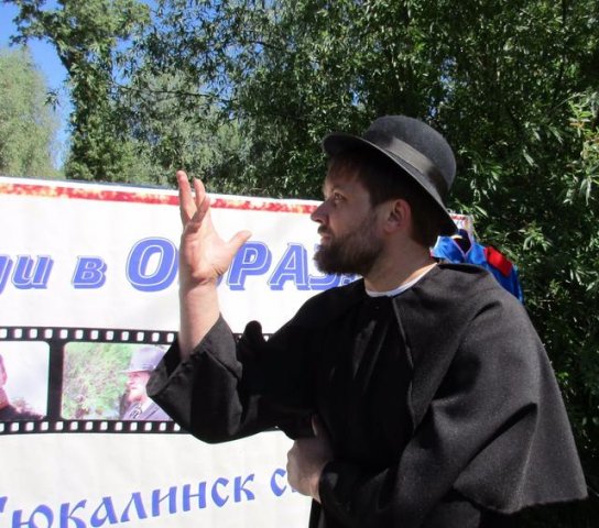 image_68